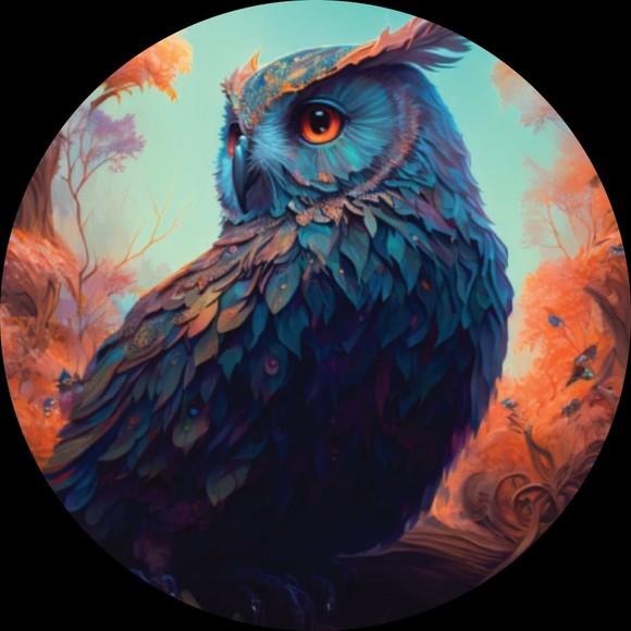 auragypsy